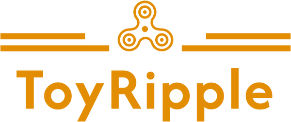 ToyRipple